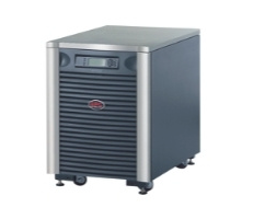 （<tc>全新行货</tc> ) APC Symmetra LX 8kVA SYA8K8I<tc>$</tc><tc>$</tc>