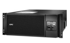 （<tc>新しい</tc> ) APC SRT6KRMXLIBPC : APC Smart-UPS SRT 6000VA RM バンドル: RM UPS、10k バイパス パネル<tc>$</tc>