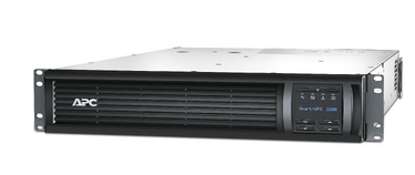 （<tc>新しい</tc> ) APC スマートUPS 2200VA 230V SMT2200RMI2UC<tc>$</tc>