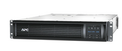 （<tc>新しい</tc>) APC スマートUPS 2200VA 230V SMT2200RMI2UC