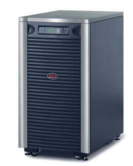 （<tc>全新行货</tc> ) APC Symmetra LX 8kVA SYA8K16I<tc>$</tc><tc>$</tc>