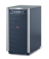 （<tc>全新行货</tc> ) APC Symmetra LX 12kVA SYA12K16I<tc>$</tc><tc>$</tc>