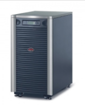 (<tc>全新行貨</tc> ) APC Symmetra LX 16kVA SYA16K16I<tc>$</tc><tc>$</tc>