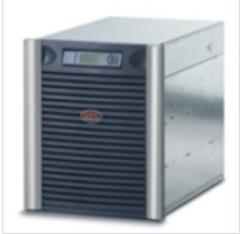 （<tc>全新行货</tc> ) APC Symmetra LX 4kVA 可扩展至 8kVA N+1 机架式 SYA4K8RMI<tc>$</tc><tc>$</tc>