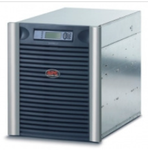 （<tc>全新行货</tc> ) APC Symmetra LX 8kVA 可扩展至 8kVA N+1 机架式 SYA8K8RMI<tc>$</tc><tc>$</tc>