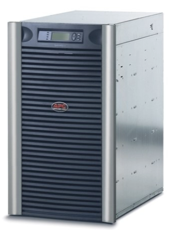 (<tc>全新行貨</tc> ) APC Symmetra LX 16kVA 可擴充至 16kVA N+1 機架式 SYA16K16RMI<tc>$</tc><tc>$</tc>