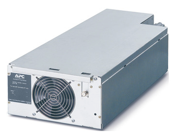 (<tc>MỚI</tc> ) Mô-đun nguồn APC Symmetra LX 4kVA, 220/230/240V SYPM4KI<tc>$</tc>