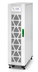 (<tc>새로운</tc>) APC Easy UPS 3S 10kVA 400V 3:3 UPS 내부 배터리 E3SUPS10KHB용