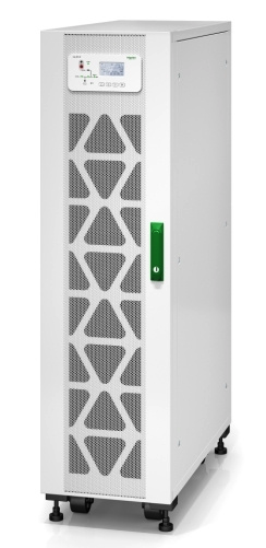 （<tc>全新行货</tc> ) APC Easy UPS 3S 20 kVA 400 V 3:3 UPS（适用于内置电池）E3SUPS20KHB<tc>$</tc><tc>$</tc>