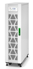 (<tc>全新行貨</tc> ) APC Easy UPS 3S 20 kVA 400 V 3:3 UPS，用於內部電池 E3SUPS20KHB<tc>$</tc><tc>$</tc>