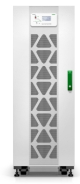 (<tc>全新行貨</tc> ) APC Easy UPS 3S 30 kVA 400 V 3:3 UPS，用於內部電池 E3SUPS30KHB<tc>$</tc><tc>$</tc>