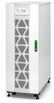 (<tc>NEU</tc>) APC Easy UPS 3S 40 kVA 400 V 3:3 USV für interne Batterien E3SUPS40KHB