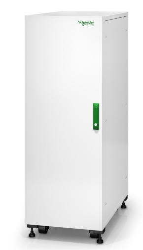 (<tc>全新行貨</tc> ) APC Easy UPS 3S 空模組電池櫃 E3SXR6<tc>$</tc><tc>$</tc>