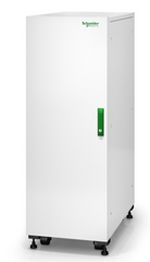 (<tc>NOUVELLE</tc> ) Armoire de batterie modulaire vide APC Easy UPS 3S E3SXR6<tc>$</tc><tc>$</tc>