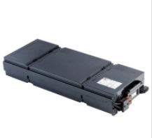 (NEW VENDOR) APC Replacement Battery Cartridge #152 APCRBC152