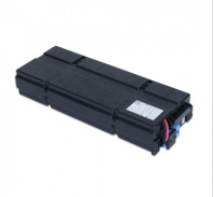 (NEW VENDOR) APC Replacement Battery Cartridge #155 APCRBC155