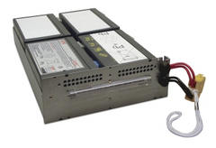 (NEW VENDOR) APC UPS Replacement Battery Cartridge APCRBC159