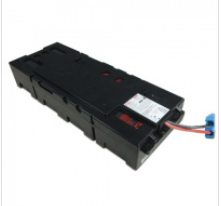 (<tc>NEU</tc>) APC Ersatzbatterie Nr. 116 APCRBC116