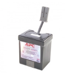 (<tc>NOUVELLE</tc> ) Cartouche de batterie de remplacement APC #29 RBC29<tc>$</tc><tc>$</tc>