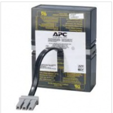 (<tc>NEU</tc> ) APC RBC32<tc>$</tc>