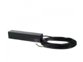 （<tc>全新行貨</tc>) APC 機架 PDU 擴充器，基礎型，2U，32A，230V，(4) IEC C19 AP7585