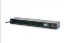 (<tc>全新行货</tc>) APC 机架 PDU，交换式 AP7920B