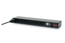 (NEW VENDOR) APC Rack PDU, Switched AP7921B