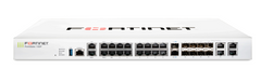 （二手）Fortinet Fortigate 100F-拥有3年UTP许可证