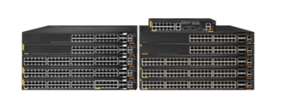 （<tc>新しい</tc>) : アルバ ‌R8Q72A - 6200F 12G CL4 2G/2SFP+ 139W