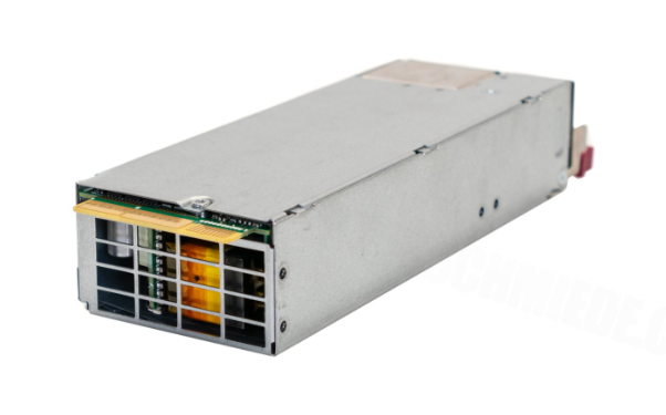 (NEW) HPE Rack Server - DL360 Gen11 8SFF Server - Xeon-Silver 4516Y+ (2.2GHz 24-core 185W)