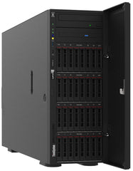 (NEW VENDOR) Lenovo 7Z74A00TAP (ST650 V2) : Lenovo ThinkSystem SR650 V2 (Intel Xeon Silver 4310 12C 2.1GHz 120W)