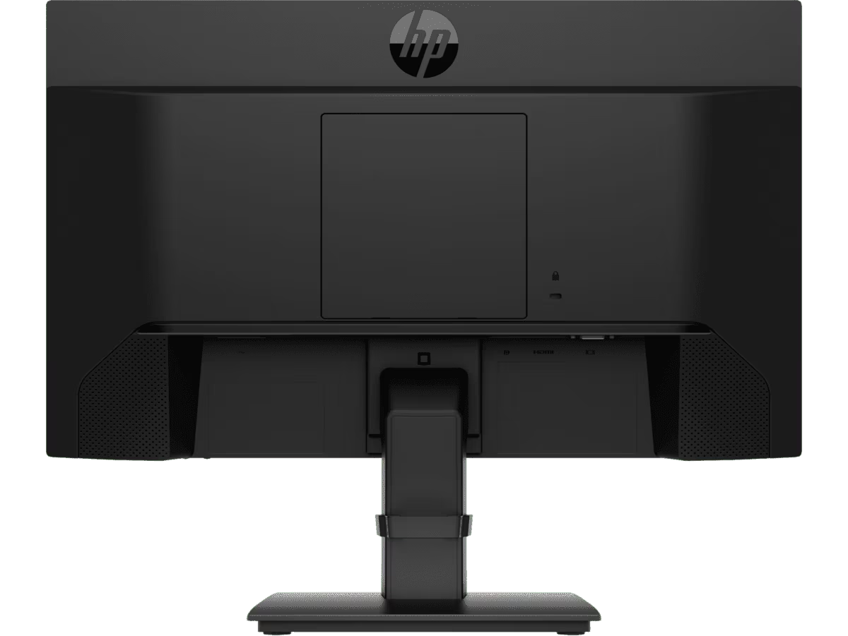 (<tc>NEU</tc>) HP P22 G4 22 FHD-Monitor