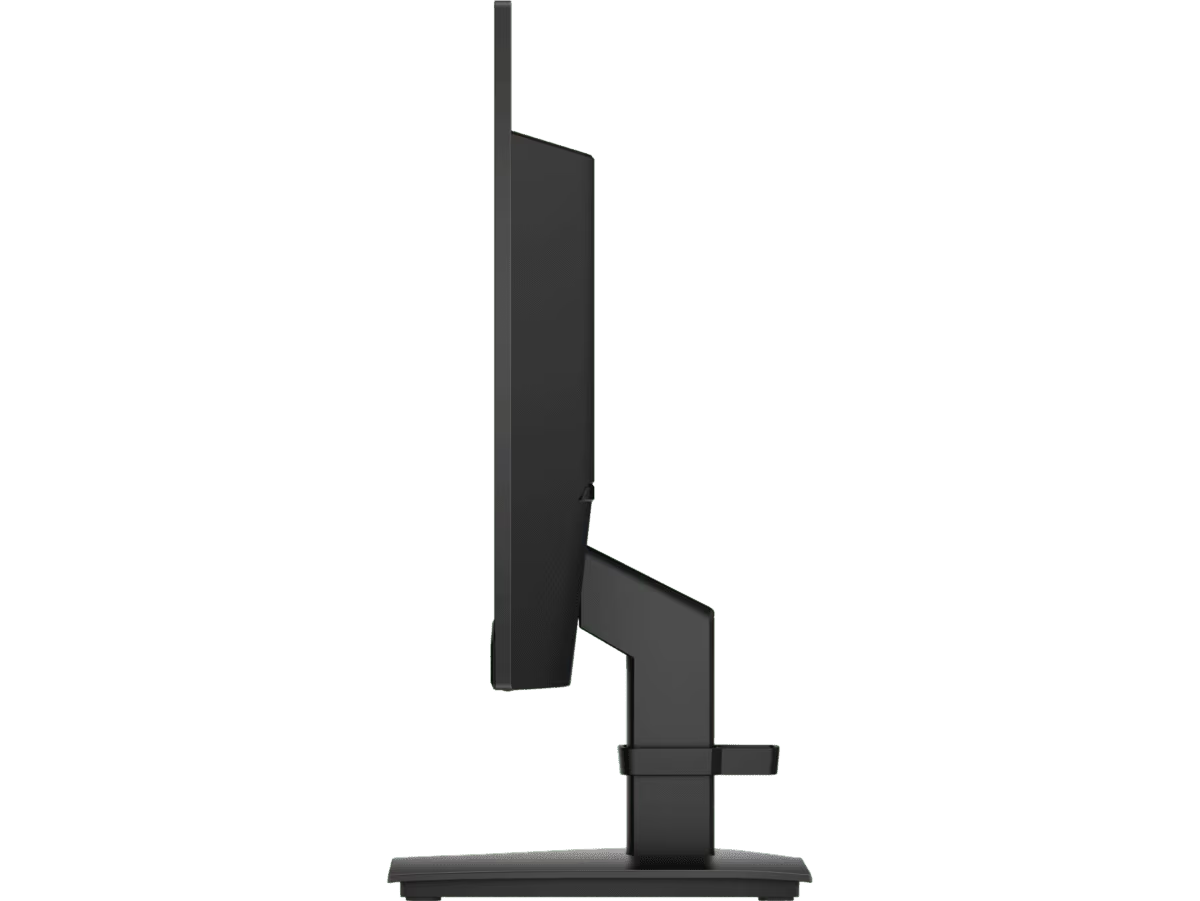 (<tc>NEU</tc>) HP P22 G4 22 FHD-Monitor