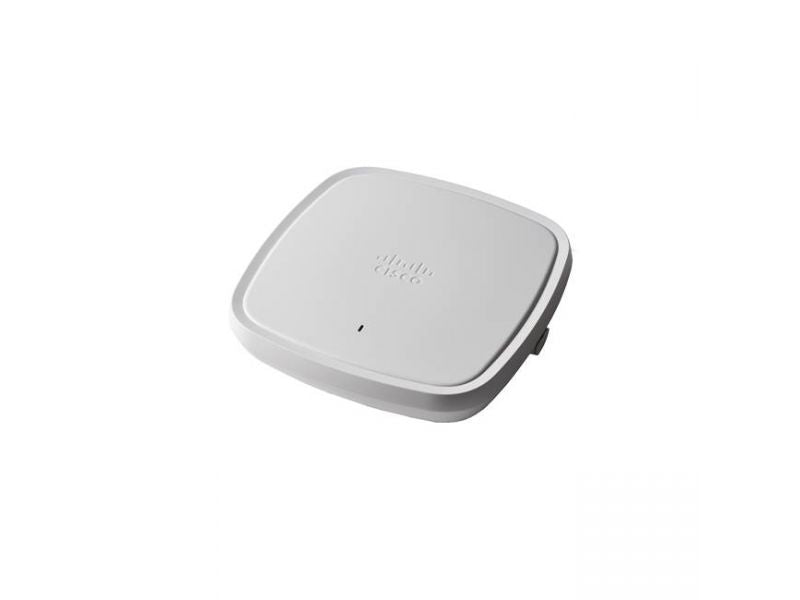 (NEW) Cisco Catalyst 9120 Series Access Points - C9120AXI-EWC-D