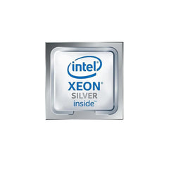 （新）HPE机架服务器-DL360 G10+ 4LFF服务器-Xeon -Silver 4309Y（2.8GHz 8核105W）