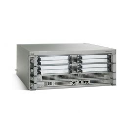 (NEW) Cisco Aggregation Services Routers 1000 Series - ASR1004-10G-FPI/K9