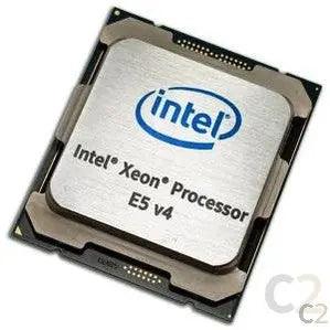 INTEL Xeon Tetradeca-core E5-2680 V4 2.4ghz Server Processor