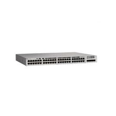 (NOUVEAU) Cisco <tc>Switch</tc> Série Catalyst 9200 - C9200L-48PL-4G-E