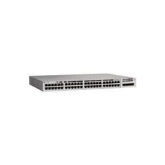 (NOUVEAU) Cisco <tc>Switch</tc> Série Catalyst 9300 - C9300X-48HX-E