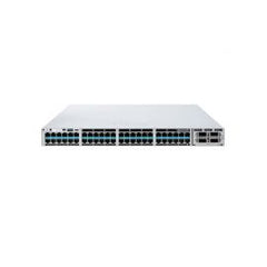 (NEU) Cisco <tc>Switch</tc> Catalyst 9300-Serie – C9300X-48TX-A