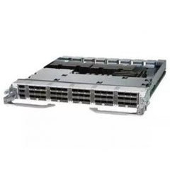 (NEW) Cisco 8000 Series Routers - 8804-SYS