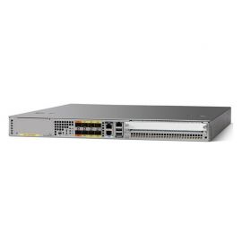 (NEW) Cisco Aggregation Services Routers 1000 Series - ASR1001-HX-DNA