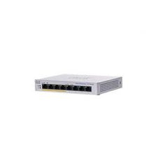 (NEW) Cisco Business 110 Series Unmanaged Switches - CBS110-8PP-D