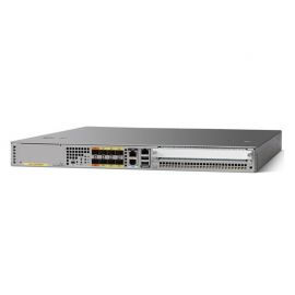 (NEW) Cisco Aggregation Services Routers 1000 Series - C1-ASR1001-X/K9