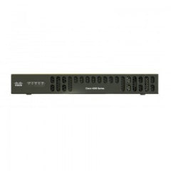 (NEW) Cisco 4000 Series ISR Platform - C1-CISCO4221/K9