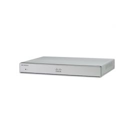 (새로운) Cisco Router 1100 시리즈 -C1111-4PWA