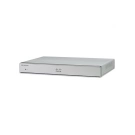 (NEW) Cisco Router 1100 Series - C1111-4PLTELA