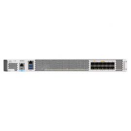 (Neu) Cisco Catalyst 8000-Geräte-C8K-12x-iwanpm