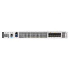 (신규) Cisco Catalyst 8000 시리즈 어플라이언스 -C8K-12X-Iwanpm