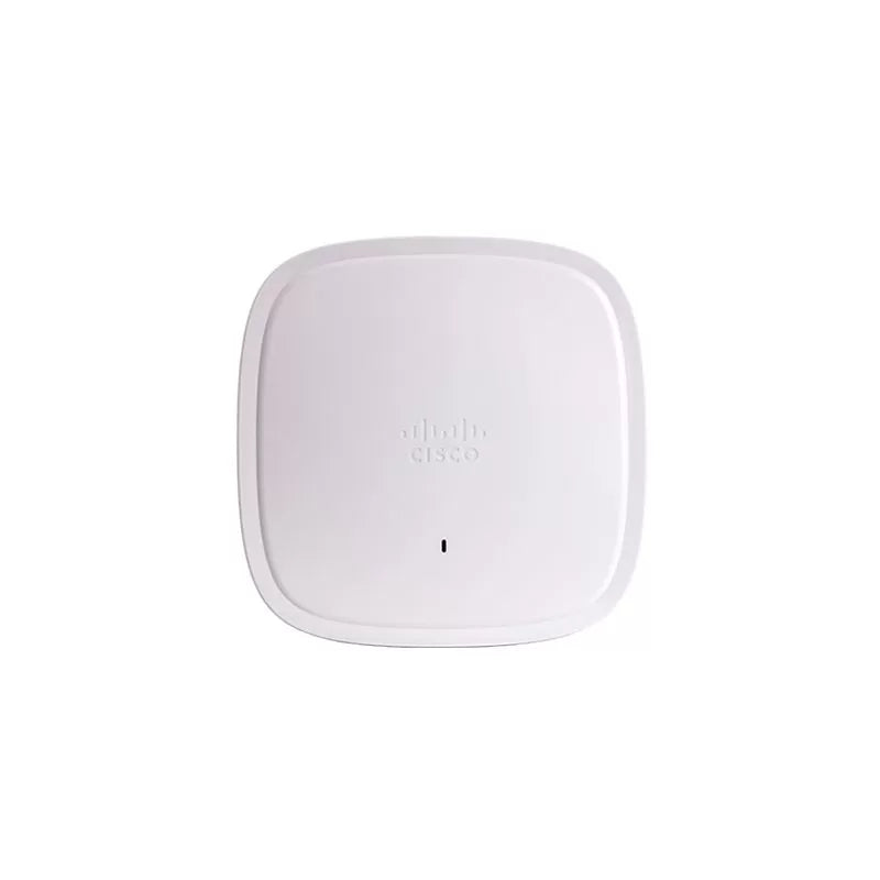 (Neu) Cisco Catalyst 9115 Series Access Points - C9115axi -D.